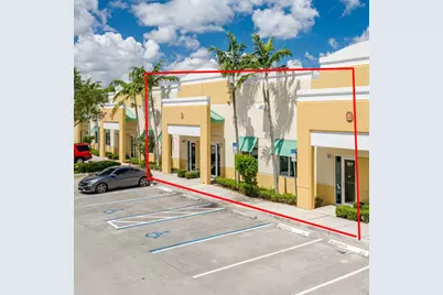 1857 Banks Road #1857-1859, Margate, FL 33063 - Photo 11