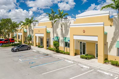 1857 Banks Road #1857-1859, Margate, FL 33063 - Photo 1