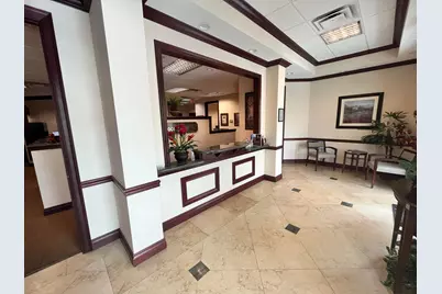 1857 Banks Road #1857-1859, Margate, FL 33063 - Photo 3