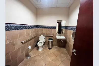 1857 Banks Road #1857-1859, Margate, FL 33063 - Photo 9