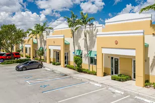 1857 Banks Rd, Margate, FL 33063 - Photo 1