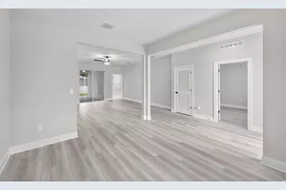 8016 102nd Court, Vero Beach, FL 32967 - Photo 31