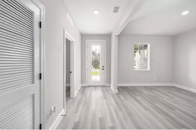8016 102nd Court, Vero Beach, FL 32967 - Photo 35