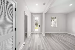 8016 102nd Ct, Vero Beach, FL 32967 - Photo 35