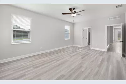 8016 102nd Court, Vero Beach, FL 32967 - Photo 9
