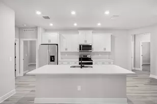 8016 102nd Ct, Vero Beach, FL 32967 - Photo 29