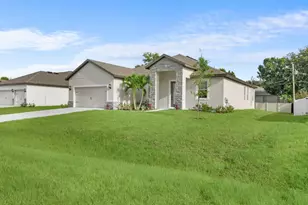 8016 102nd Ct, Vero Beach, FL 32967 - Photo 3