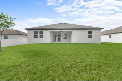 8016 102nd Court, Vero Beach, FL 32967 - Photo 5