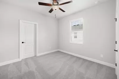 8016 102nd Court, Vero Beach, FL 32967 - Photo 15