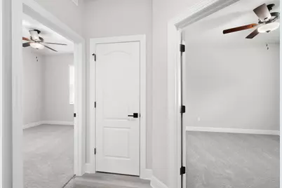 8016 102nd Court, Vero Beach, FL 32967 - Photo 19