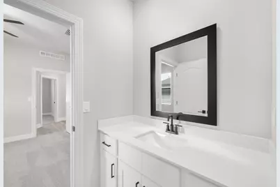 8016 102nd Court, Vero Beach, FL 32967 - Photo 23