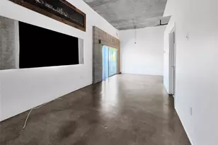 200 E Dania Beach Blvd, Dania Beach, FL 33004 - Photo 13