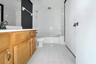 200 E Dania Beach Blvd, Dania Beach, FL 33004 - Photo 5