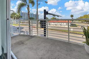 200 E Dania Beach Blvd, Dania Beach, FL 33004 - Photo 9