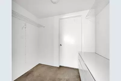 200 E Dania Beach Boulevard #208, Dania Beach, FL 33004 - Photo 11