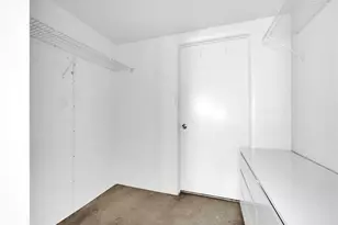 200 E Dania Beach Blvd, Dania Beach, FL 33004 - Photo 11
