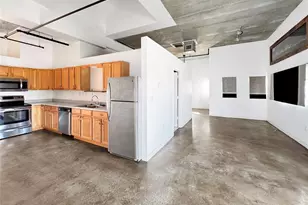 200 E Dania Beach Blvd, Dania Beach, FL 33004 - Photo 3