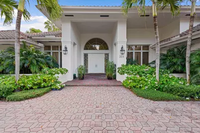 351 Eagle Drive, Jupiter, FL 33477 - Photo 3