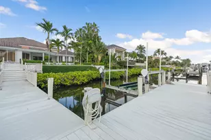 351 Eagle Dr, Jupiter, FL 33477 - Photo 13