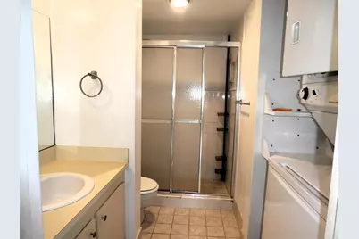 7149 Golf Colony Court #102, Lake Worth, FL 33467 - Photo 13