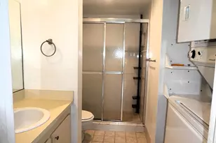 7149 Golf Colony Ct, Lake Worth, FL 33467 - Photo 13