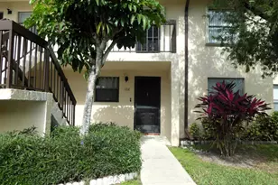 7149 Golf Colony Ct, Lake Worth, FL 33467 - Photo 1