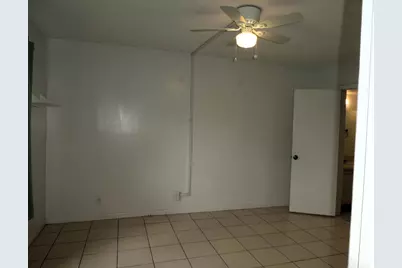 7149 Golf Colony Court #102, Lake Worth, FL 33467 - Photo 11