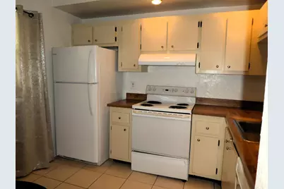 7149 Golf Colony Court #102, Lake Worth, FL 33467 - Photo 3