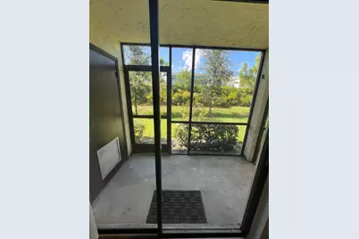 7149 Golf Colony Court #102, Lake Worth, FL 33467 - Photo 15
