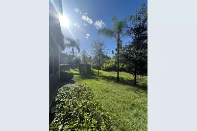 7149 Golf Colony Court #102, Lake Worth, FL 33467 - Photo 17