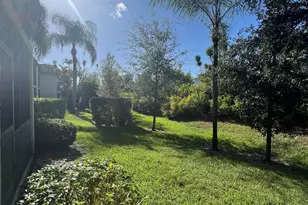 7149 Golf Colony Ct, Lake Worth, FL 33467 - Photo 17