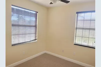 1145 SW 147th Terrace, Pembroke Pines, FL 33027 - Photo 13