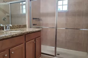 1145 SW 147th Ter, Pembroke Pines, FL 33027 - Photo 19