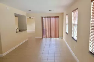 1145 SW 147th Ter, Pembroke Pines, FL 33027 - Photo 3