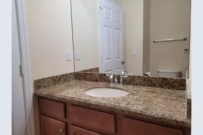 1145 SW 147th Terrace, Pembroke Pines, FL 33027 - Photo 17