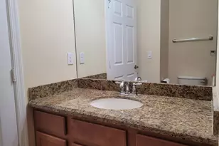 1145 SW 147th Ter, Pembroke Pines, FL 33027 - Photo 17
