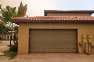 1145 SW 147th Ter, Pembroke Pines, FL 33027 - Photo 21