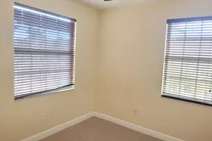 1145 SW 147th Ter, Pembroke Pines, FL 33027 - Photo 13