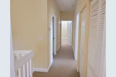 1145 SW 147th Terrace, Pembroke Pines, FL 33027 - Photo 11