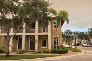 1145 SW 147th Ter, Pembroke Pines, FL 33027 - Photo 1