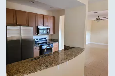 1145 SW 147th Terrace, Pembroke Pines, FL 33027 - Photo 7
