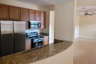 1145 SW 147th Ter, Pembroke Pines, FL 33027 - Photo 7