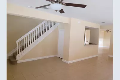 1145 SW 147th Terrace, Pembroke Pines, FL 33027 - Photo 9