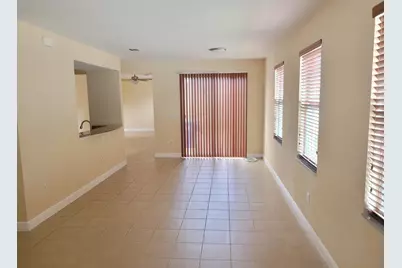 1145 SW 147th Terrace, Pembroke Pines, FL 33027 - Photo 3