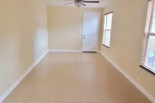 1145 SW 147th Ter, Pembroke Pines, FL 33027 - Photo 5