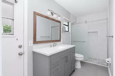 117 Sherwood Drive, Royal Palm Beach, FL 33411 - Photo 17