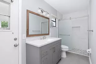 117 Sherwood Dr, Royal Palm Beach, FL 33411 - Photo 17