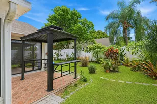 117 Sherwood Dr, Royal Palm Beach, FL 33411 - Photo 23