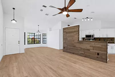 117 Sherwood Drive, Royal Palm Beach, FL 33411 - Photo 1