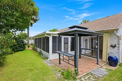 117 Sherwood Drive, Royal Palm Beach, FL 33411 - Photo 23